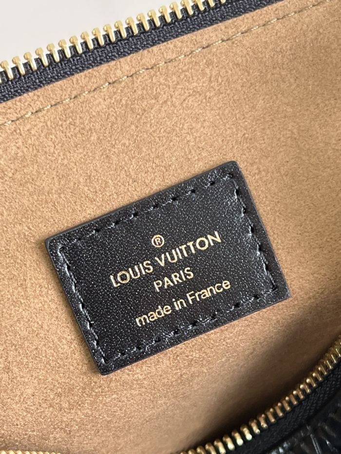 L*ouis V*uitton Top Bag 26*20*12CM