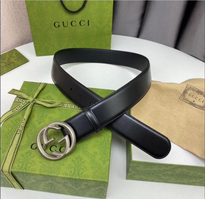 G*ucci Belts Top Quality 629