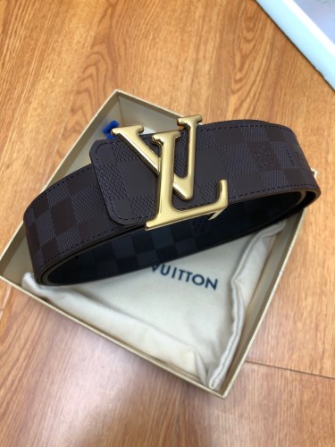 L*ouis V*uitton Belts Top Quality730