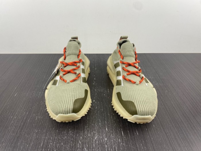 NMD_S1 HQ3962