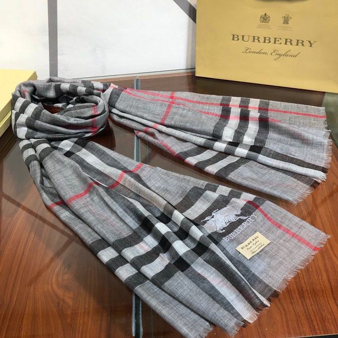 Scarf 90*210CM