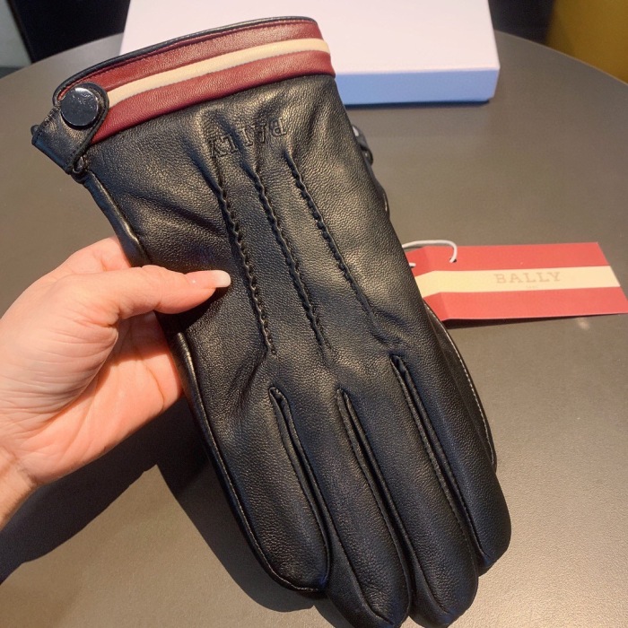 Top Gloves