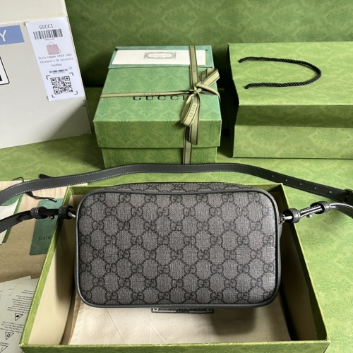 G*ucci Bag Top Quality 24*13*6CM