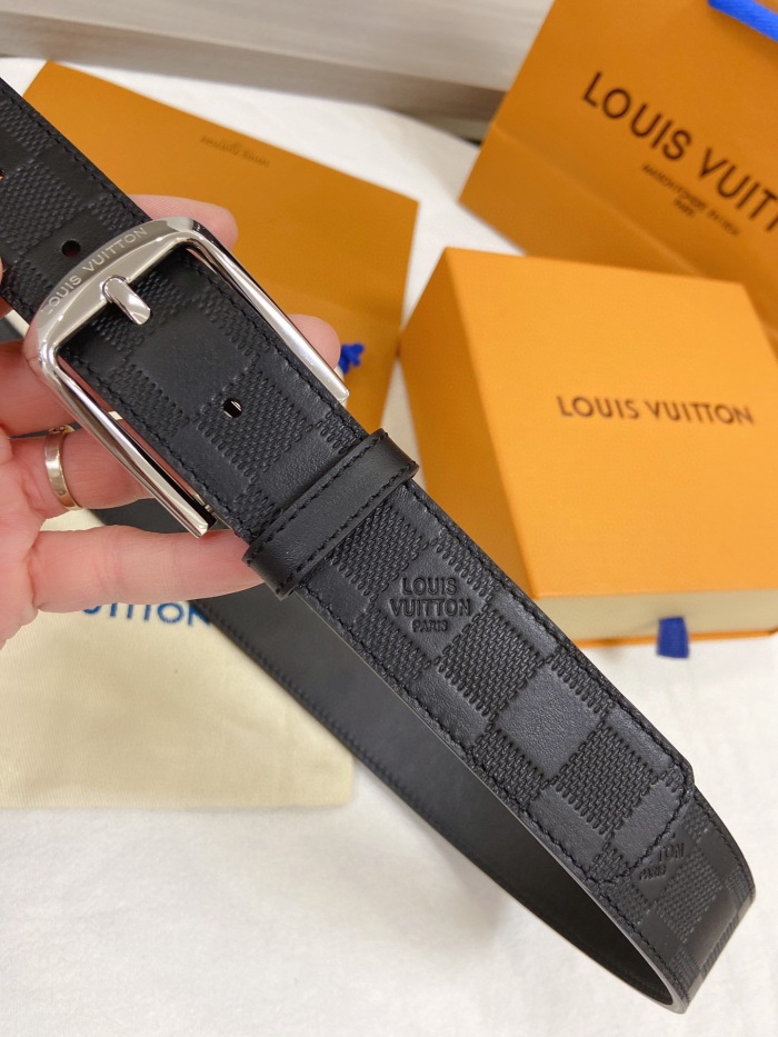 L*ouis V*uitton Belts Top Quality768