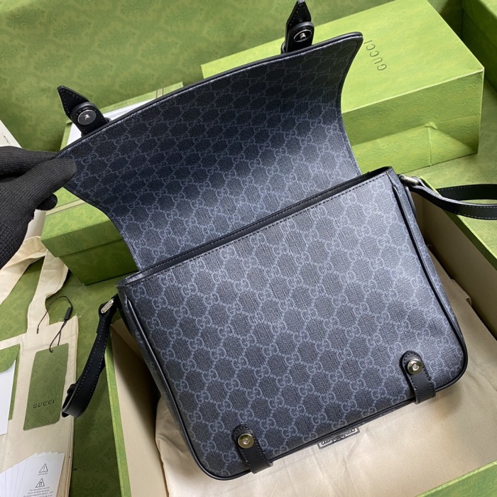 G*ucci Bag Top Quality 28*24*8.5CM