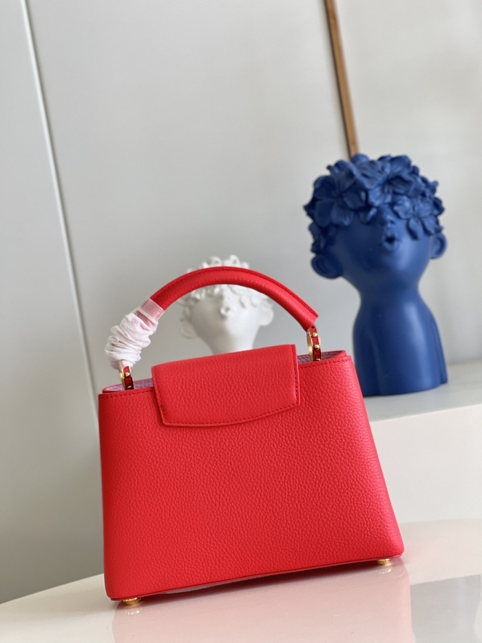 L*ouis V*uitton Bag Top Quality