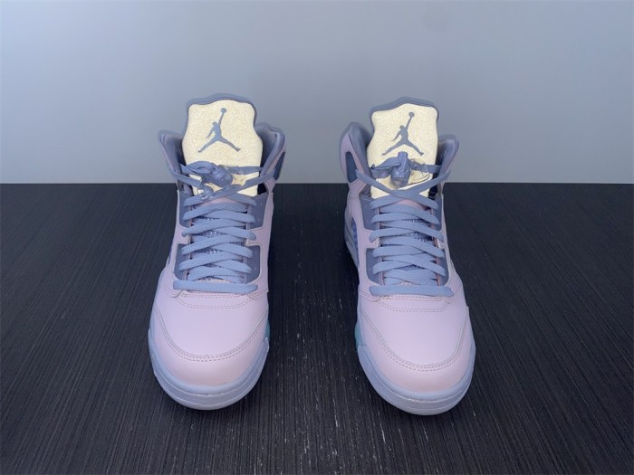 Air Jordan 5 DV0562-600