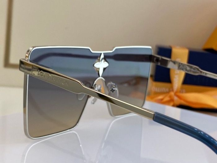 L*ouis V*uitton Glasses Top