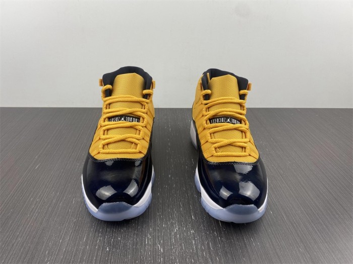 Air Jordan 11