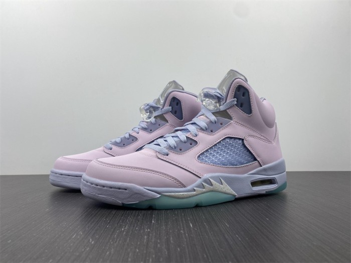 Air Jordan 5 DV0562-600