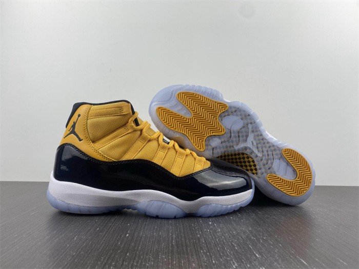 Air Jordan 11
