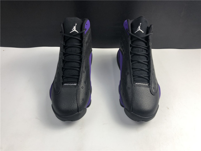 Air Jordan 13