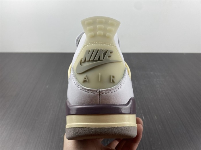 Air Jordan 4 x A Ma Maniere DH6927-068