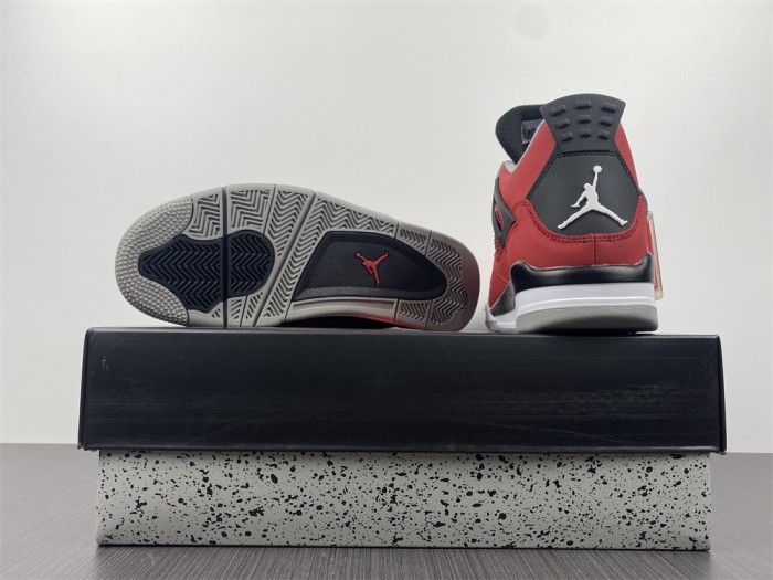 Air Jordan 4 308497-603