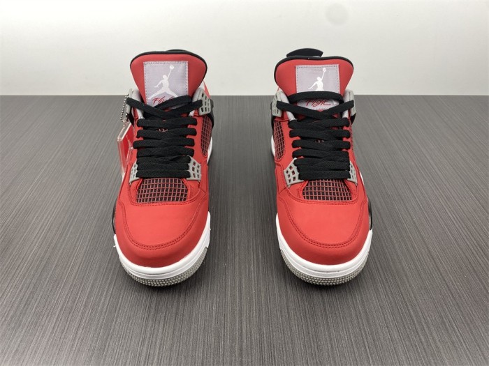 Air Jordan 4 308497-603