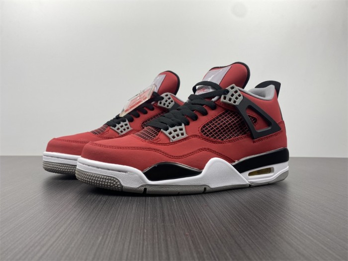 Air Jordan 4 308497-603