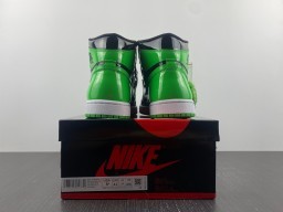 Air Jordan 1 555088-404 555088-030
