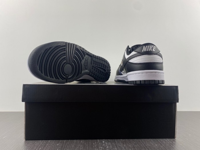 Nike SB Dunk LOW DD1391-100