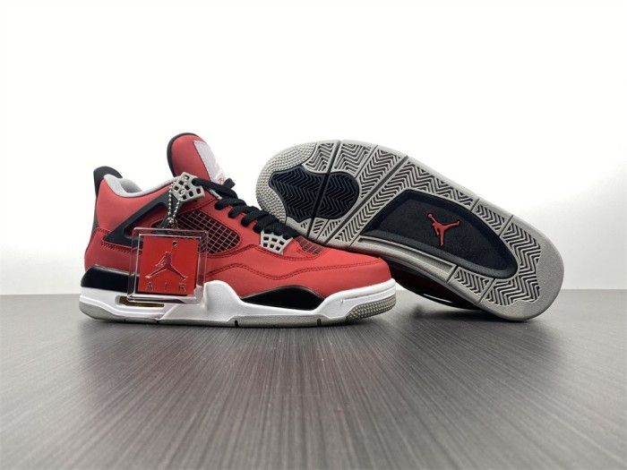 Air Jordan 4 308497-603