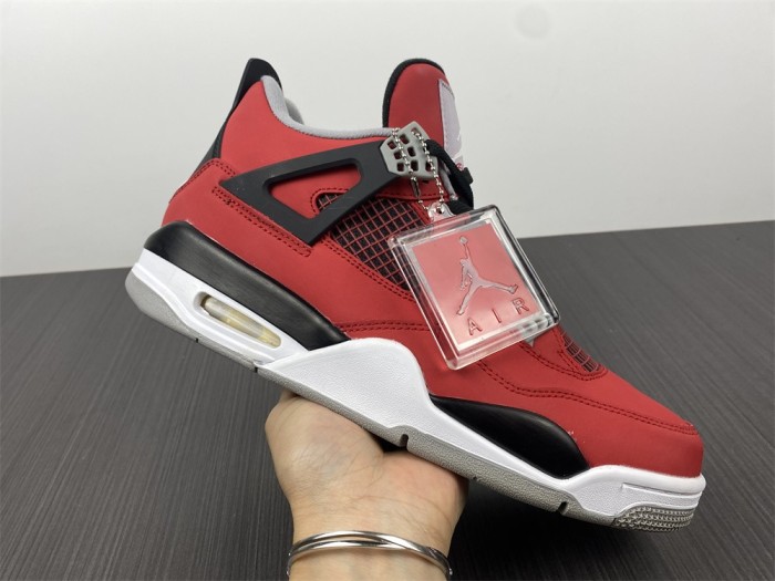 Air Jordan 4 308497-603