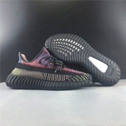 Yeezy Boost 350 v2 “Yecheil” Non-Reflective