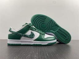 Nike Dunk Low DH4401-102