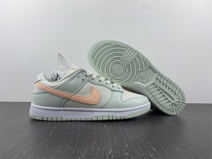 Nike SB Dunk Low DD1503-104