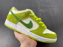 NIKE DUNK LOW DM0807-300