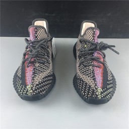 Yeezy Boost 350 v2 “Yecheil” Non-Reflective