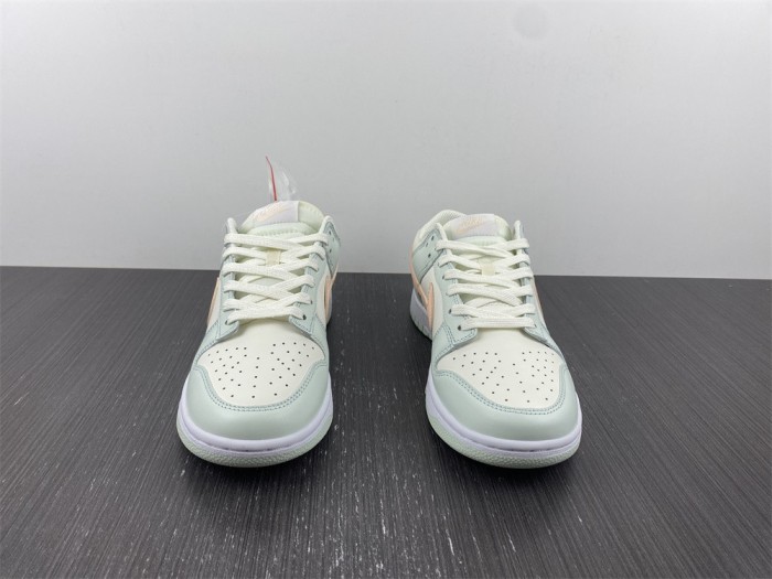Nike SB Dunk Low DD1503-104