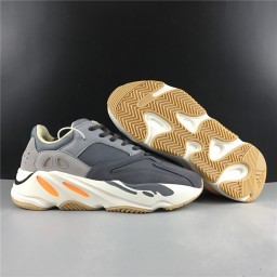 Yeezy Boost 700 Magnet
