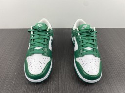 Nike Dunk Low DH4401-102