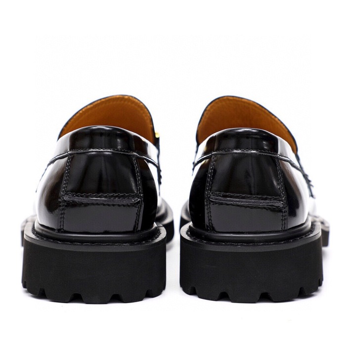 Men D*ior Top Sneakers