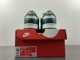 Nike Dunk Low DH4401-102