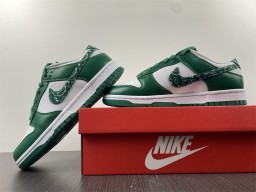 Nike Dunk Low DH4401-102