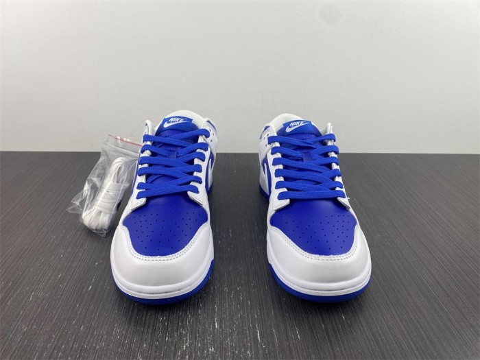 Nike SB Dunk Low DD1391 401