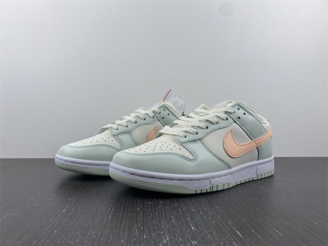 Nike SB Dunk Low DD1503-104