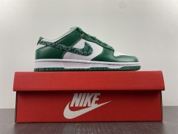 Nike Dunk Low DH4401-102