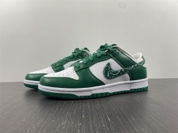 Nike Dunk Low DH4401-102