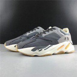 Yeezy Boost 700 Magnet