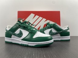 Nike Dunk Low DH4401-102