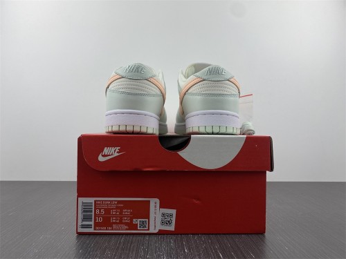 Nike SB Dunk Low DD1503-104