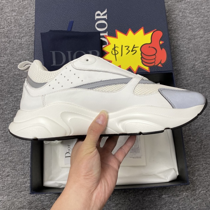 D*or Sneaker