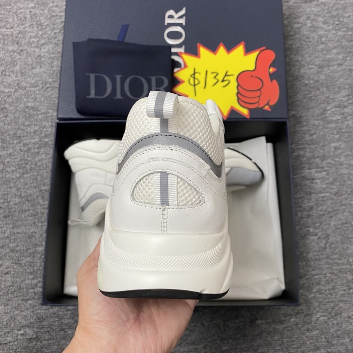 D*or Sneaker