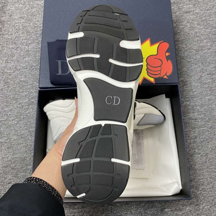 D*or Sneaker