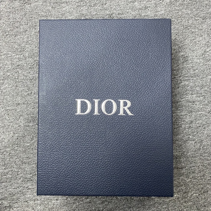 D*or Sneaker