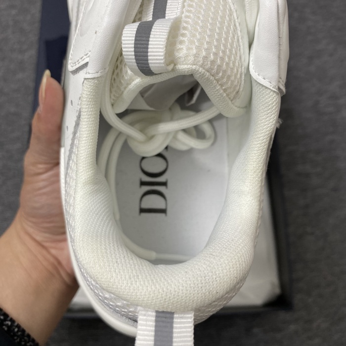 D*or Sneaker