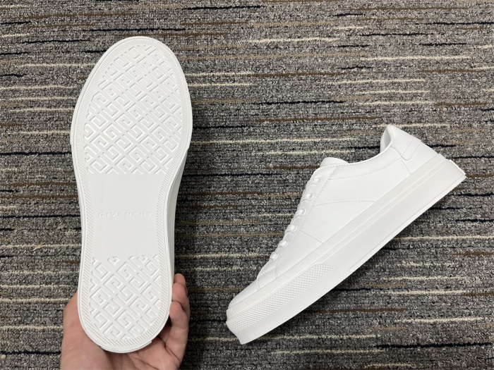 Men Women G*venchy Top Quality Sneakers