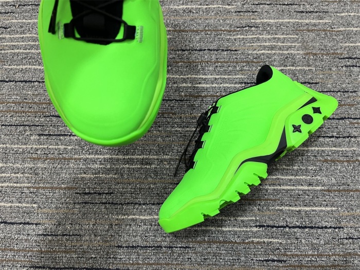 Men L*ouis V*uitton Top Quality Sneakers