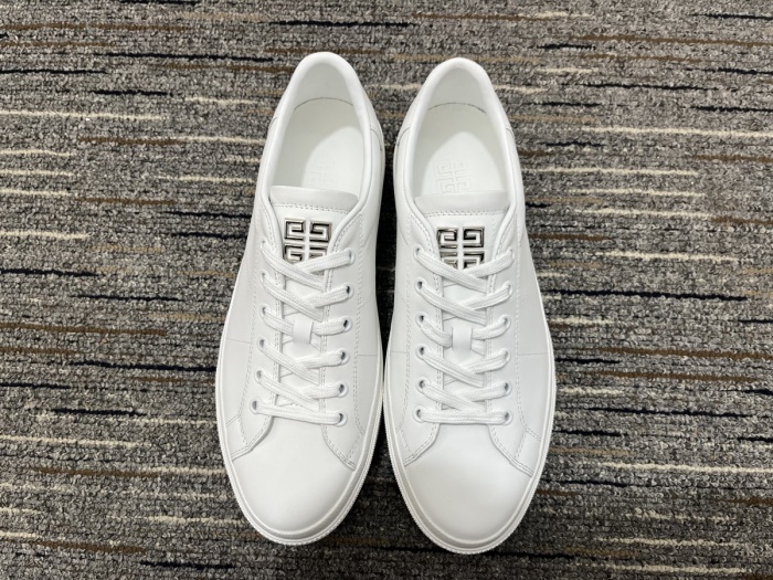 Men Women G*venchy Top Quality Sneakers